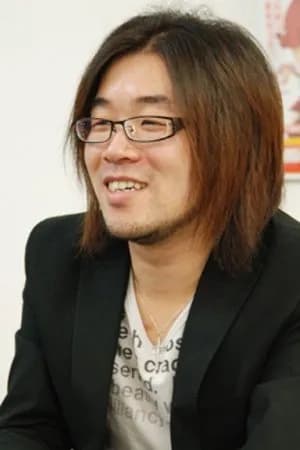 صورة Hayato Kaneko