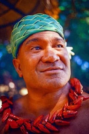 Foto di Kapeneta Te'o-Tafiti