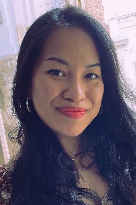 Chila Ta Thuy 사진