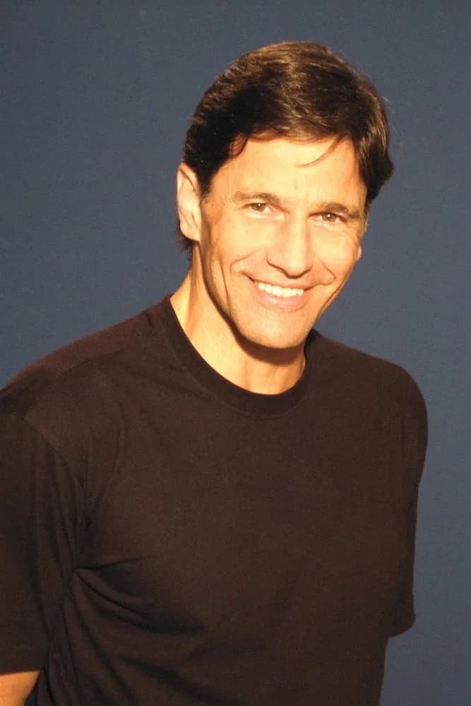 Foto di Mauro Jasmin