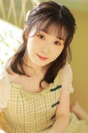 Foto von Zhou Dong
