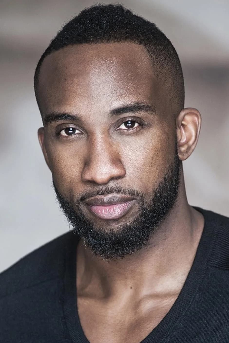 Emeka Menakaya photo
