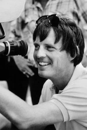 صورة Dick Lowry