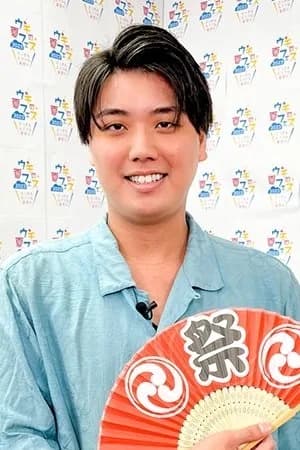 Foto de Youta Sasaki