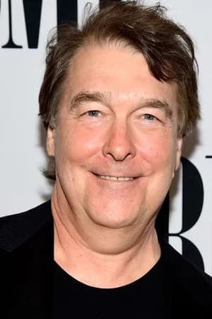 David Newman fotoğrafı