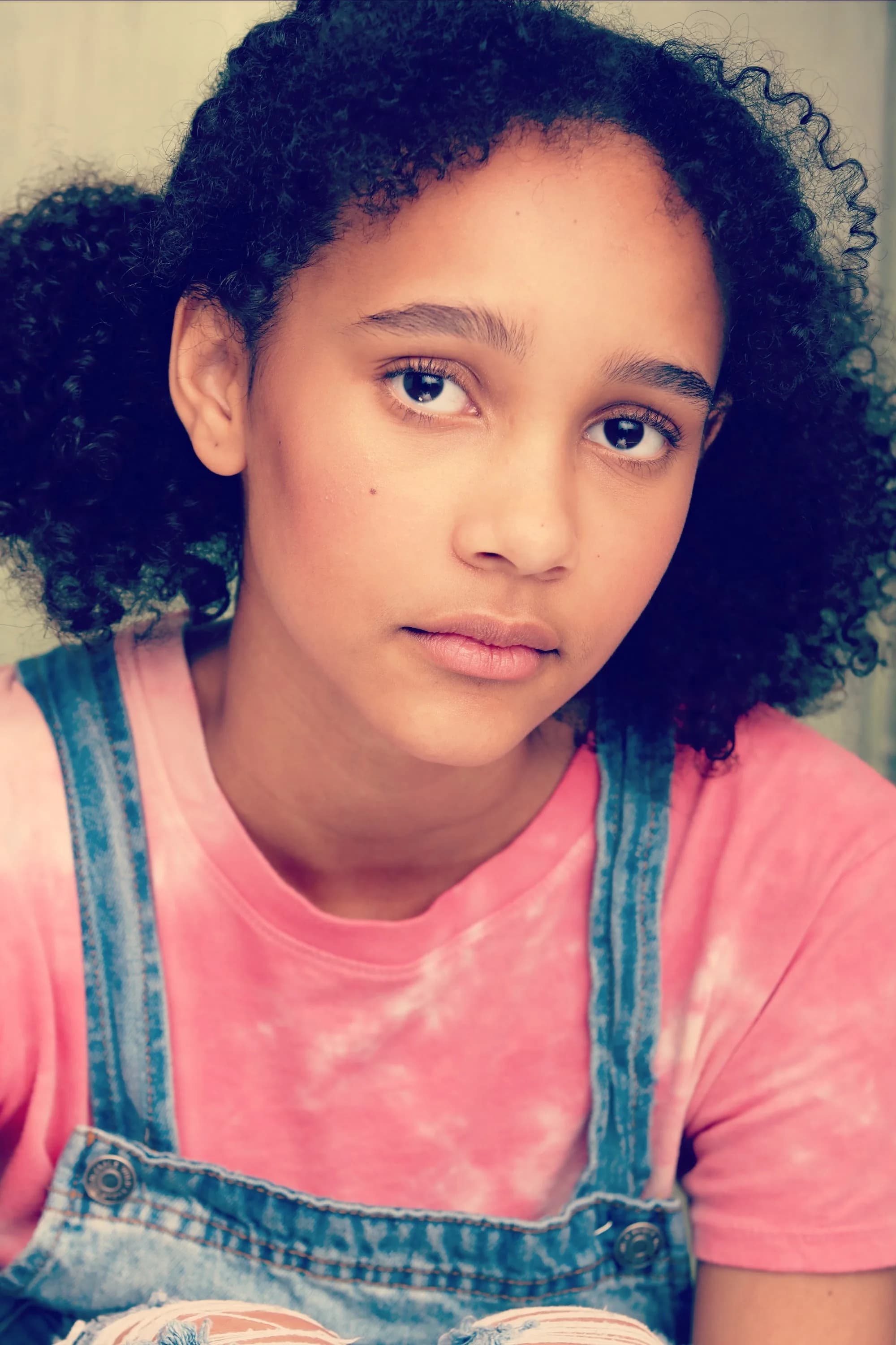 Foto di Ellah Rae