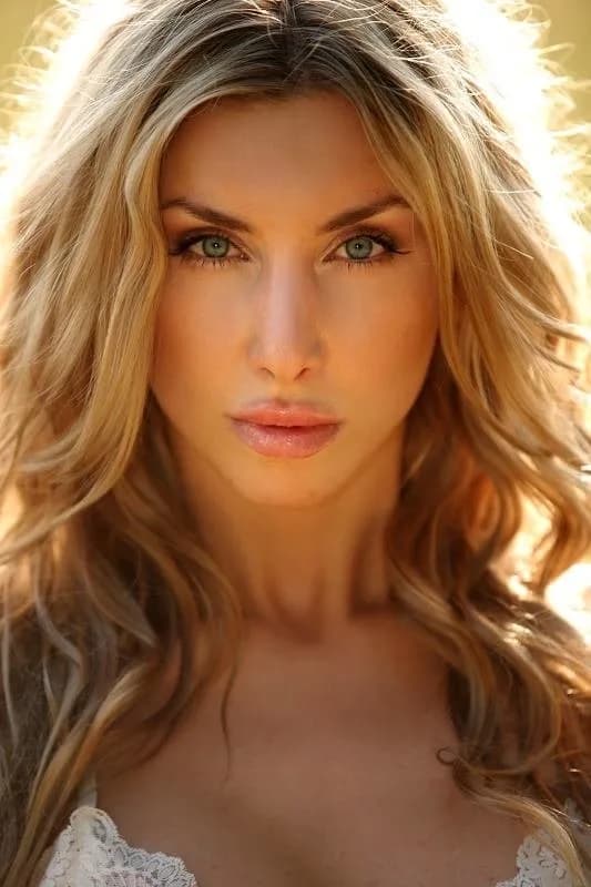 صورة Jana Kaderabkova