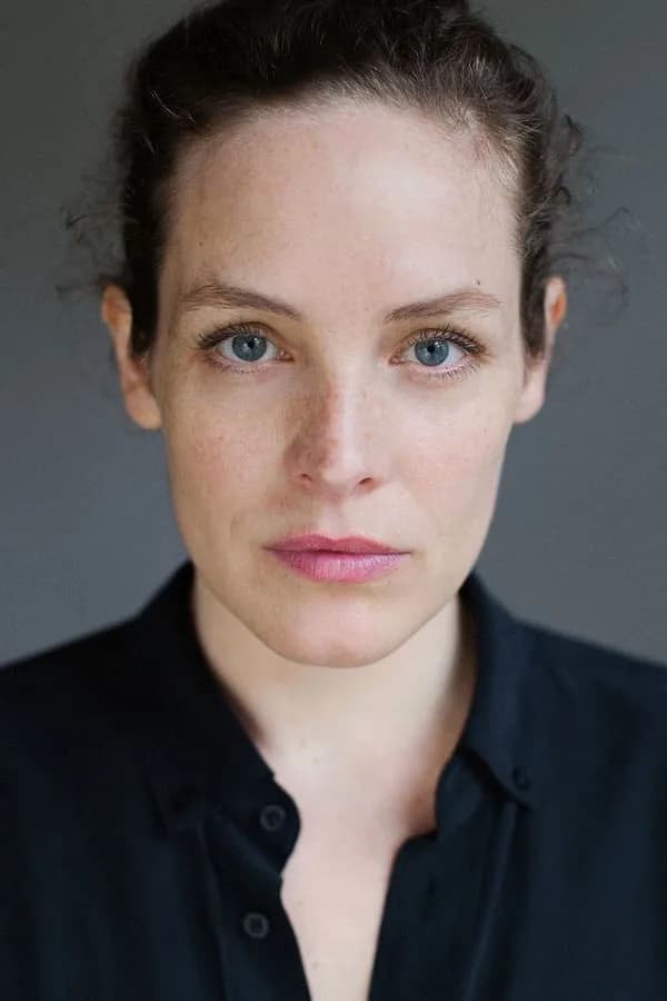 ملف Katharina Lorenz الشخصي
