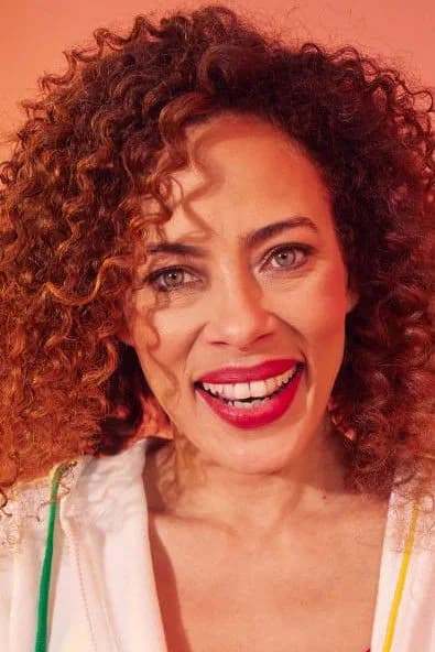 Foto di Tawny Cypress