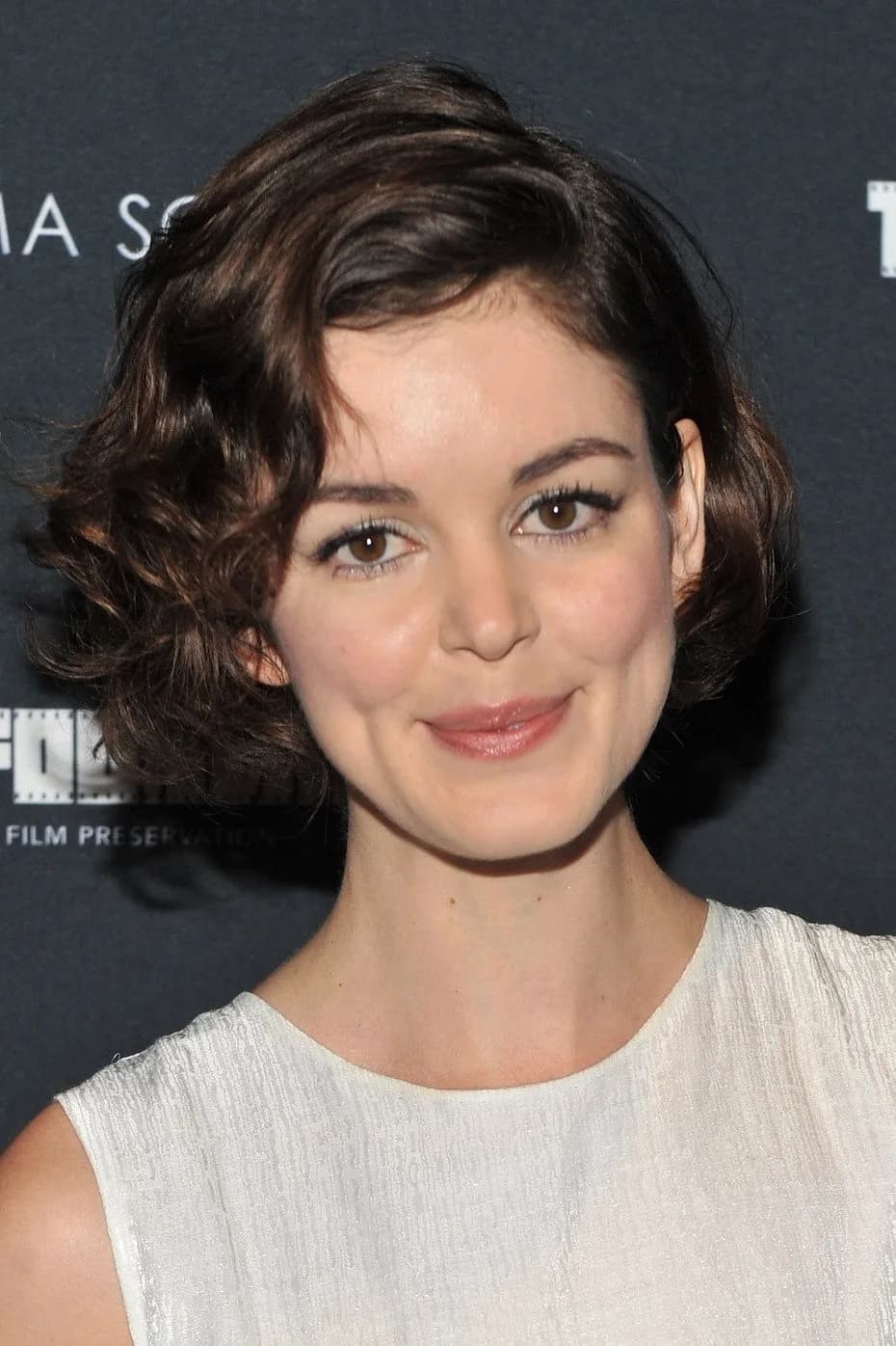 Foto di Nora Zehetner