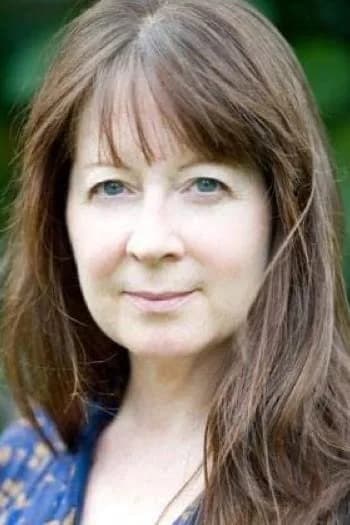 Teresa Gallagher photo