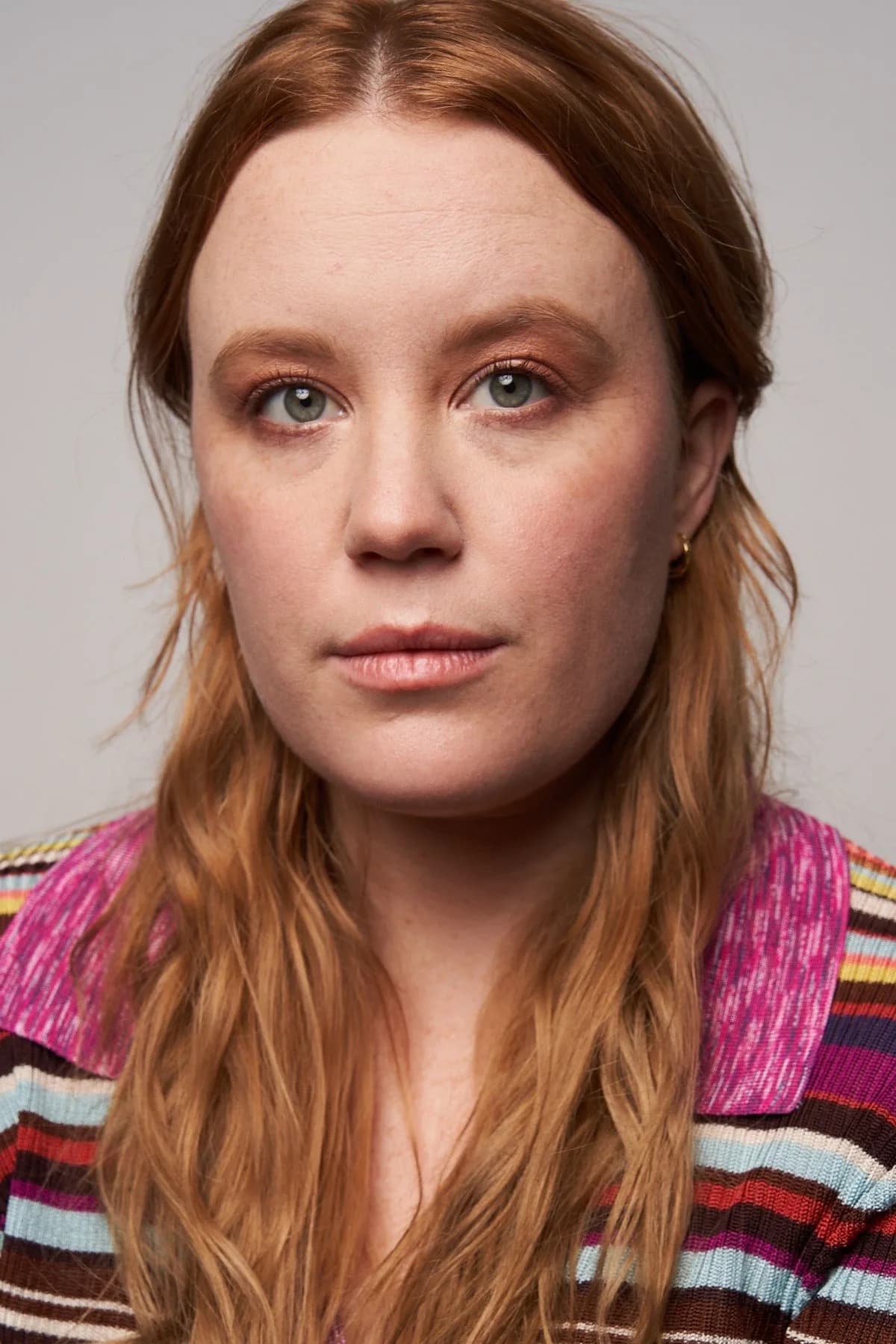 Kate Bone photo