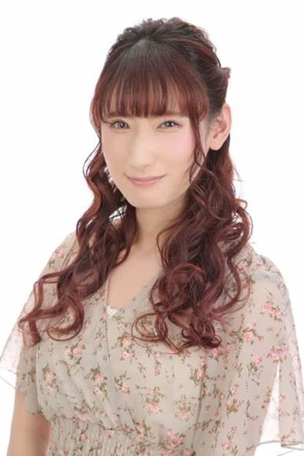 Foto de Natsumi Wakasa