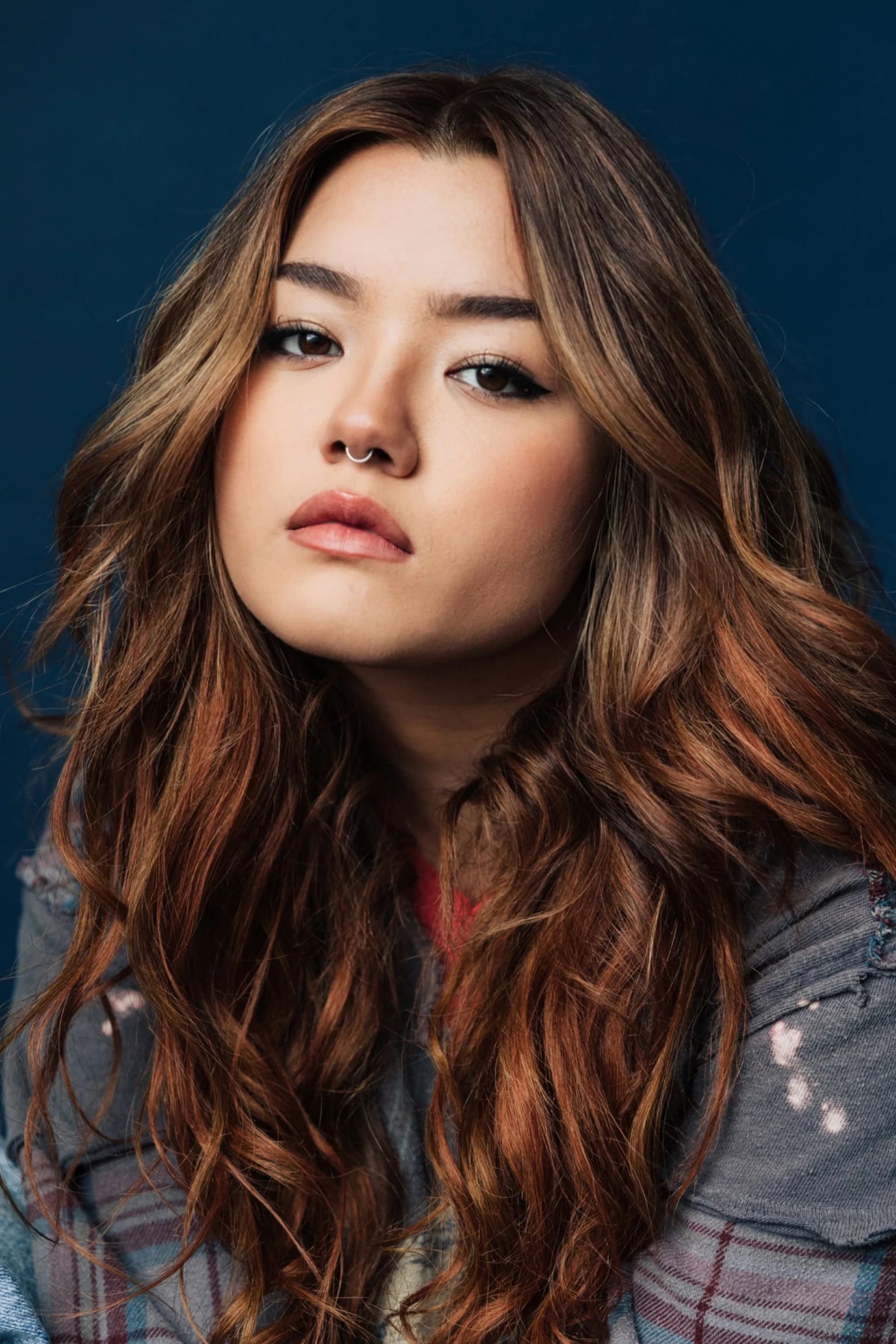 Elizabeth Yu photo