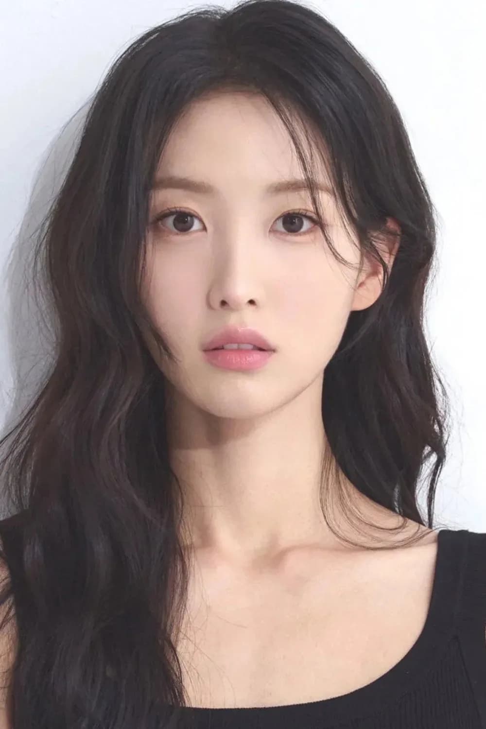 Foto di Seo Eun-young