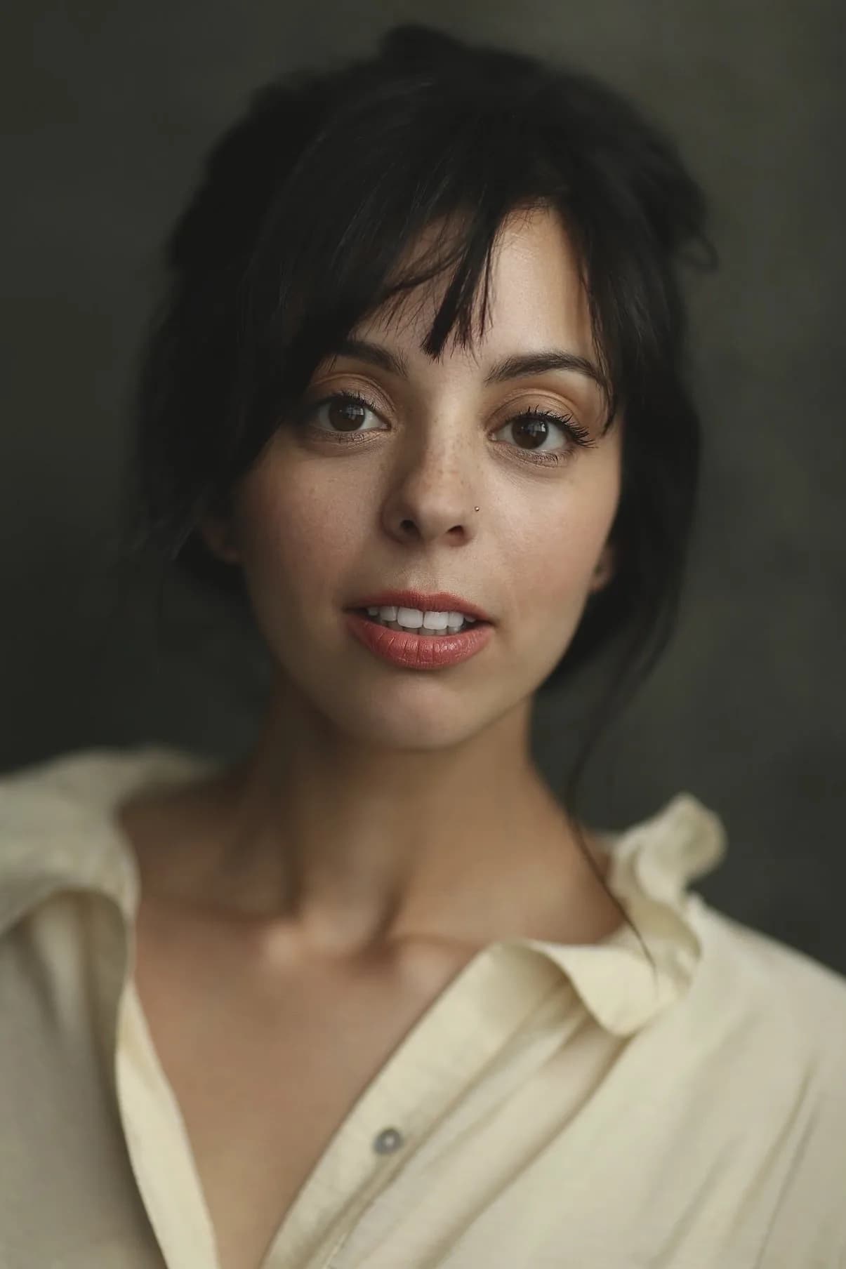 Foto de Sophia Feliciano