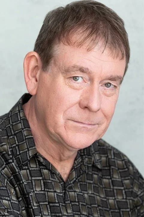 Andy Moore photo