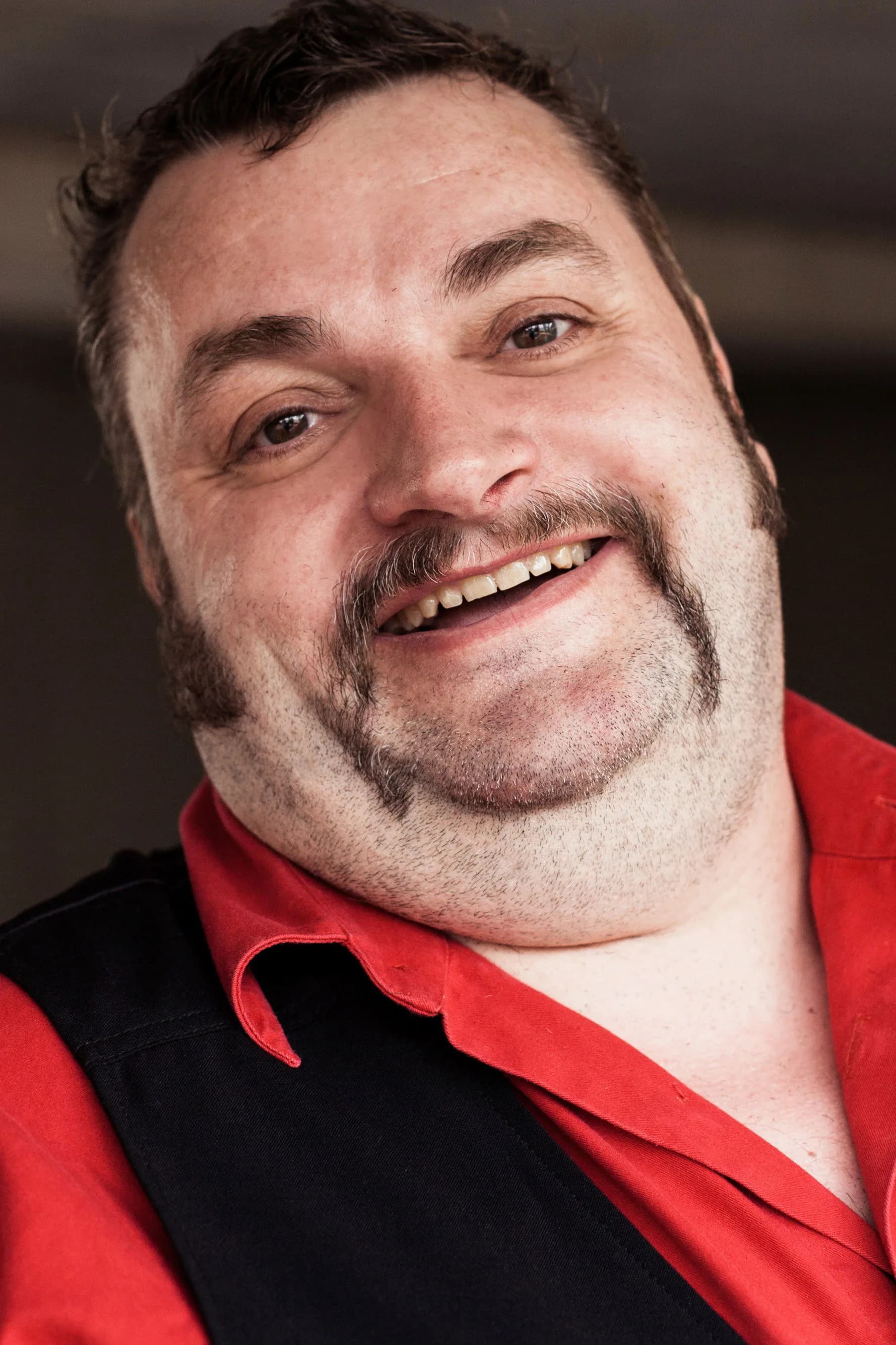 Foto di Christoph Hagen Dittmann