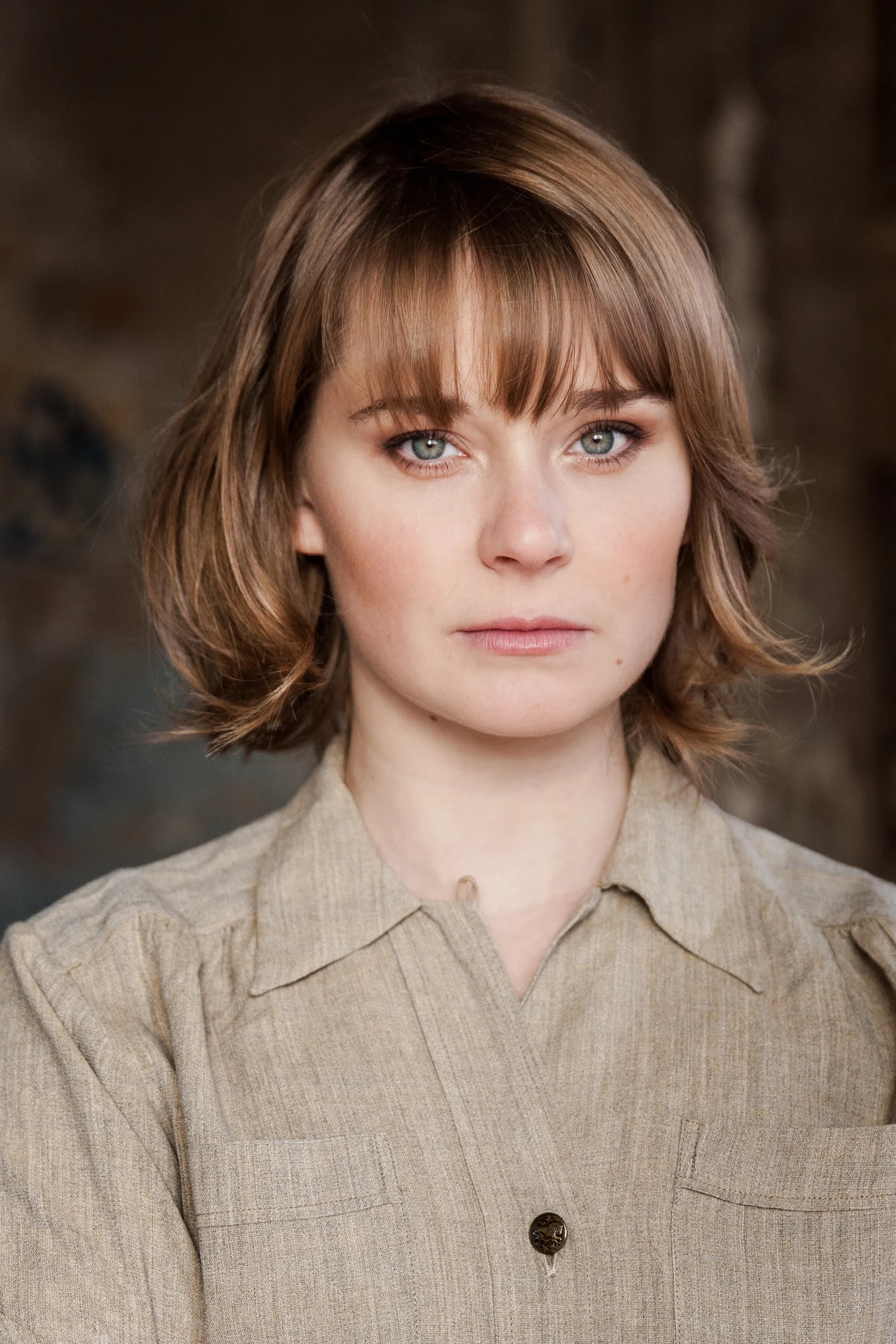 Nadja Bobyleva 사진