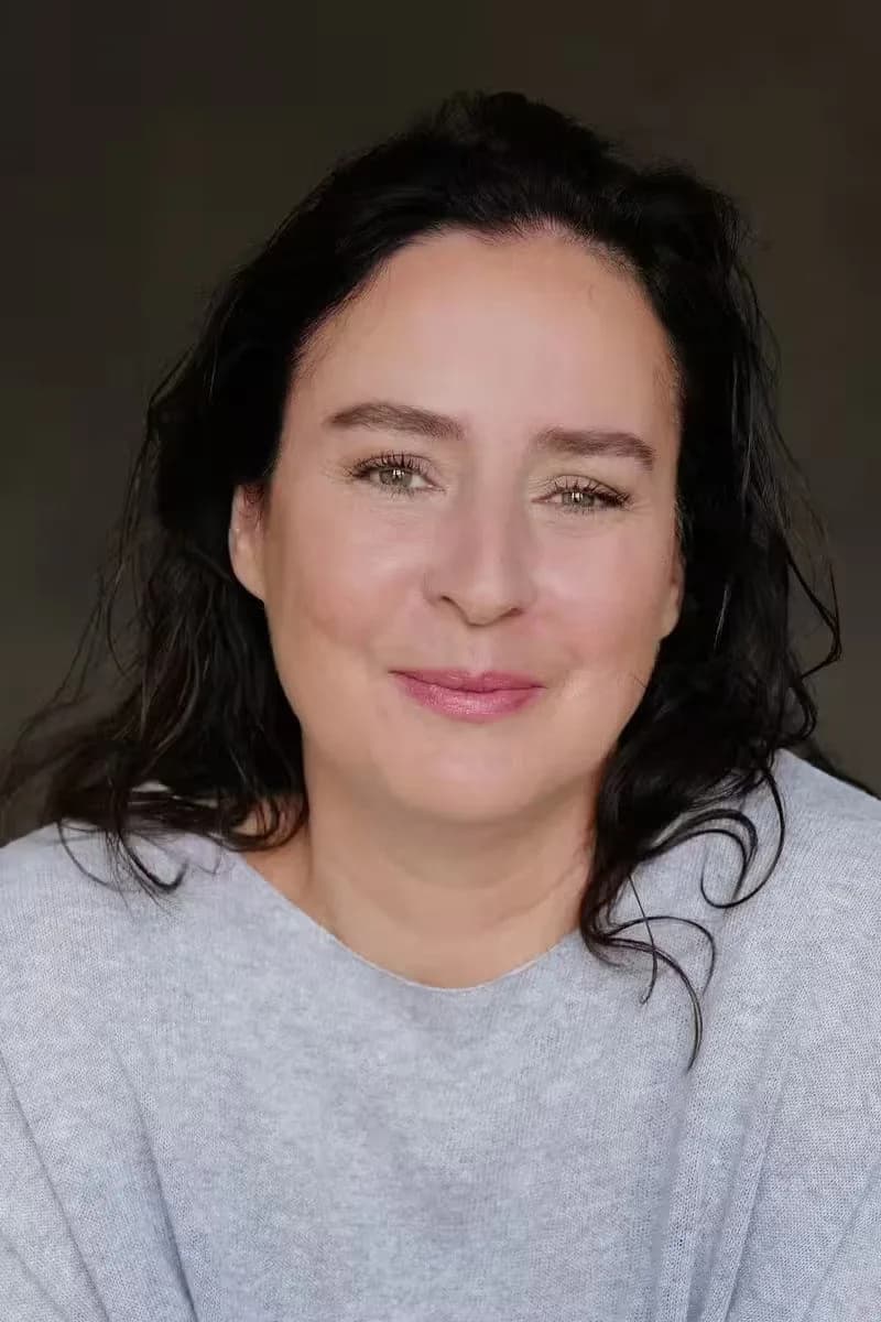 Foto di Katrin Heller