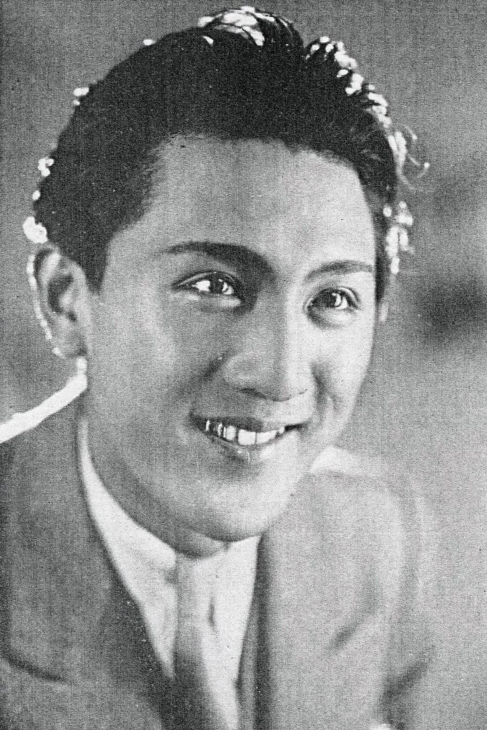 صورة Haruo Tanaka