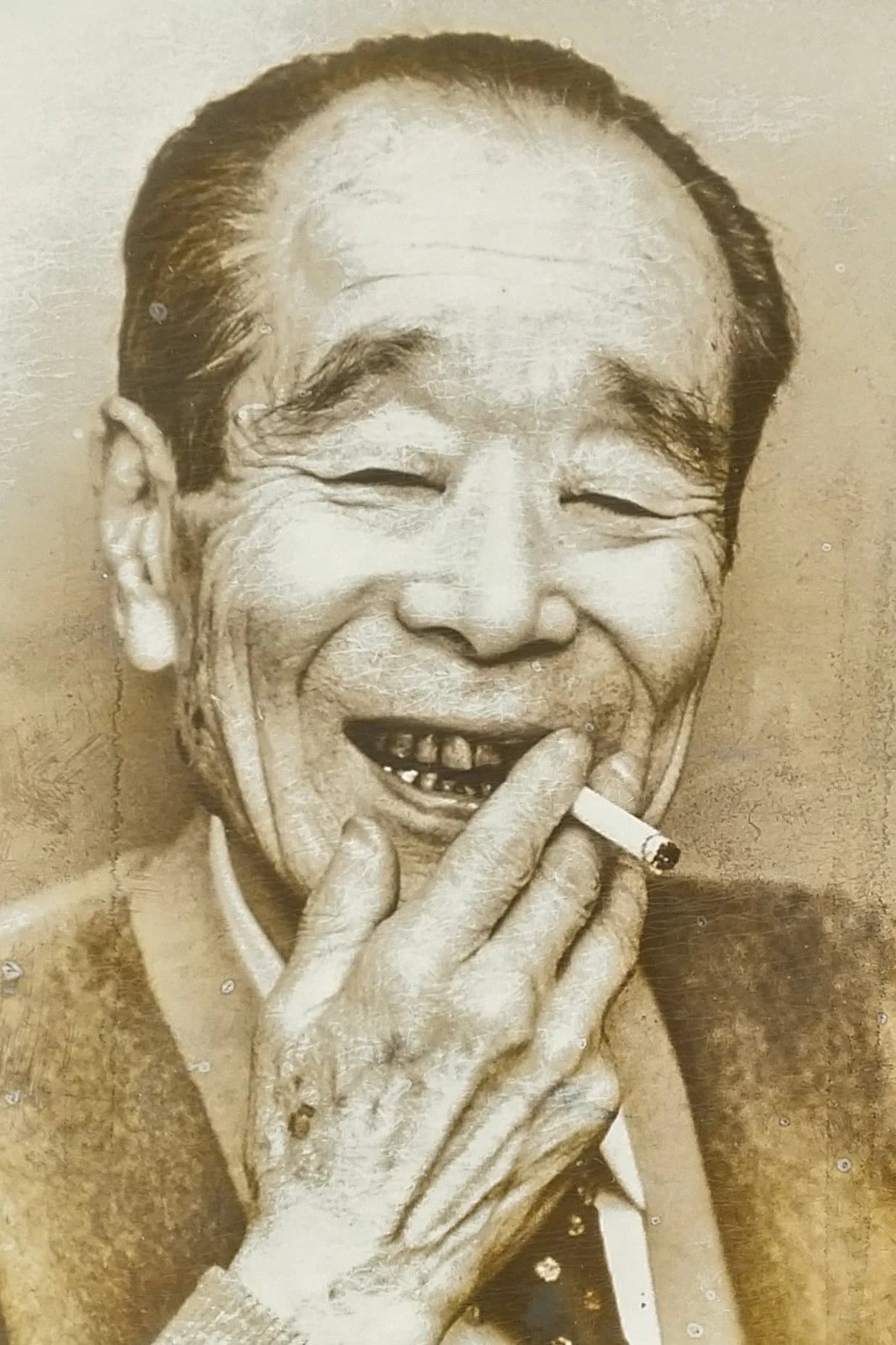 صورة Bokuzen Hidari