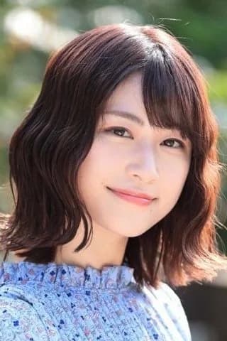 Mika Okamoto photo