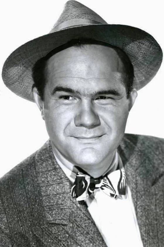 Dick Wessel photo