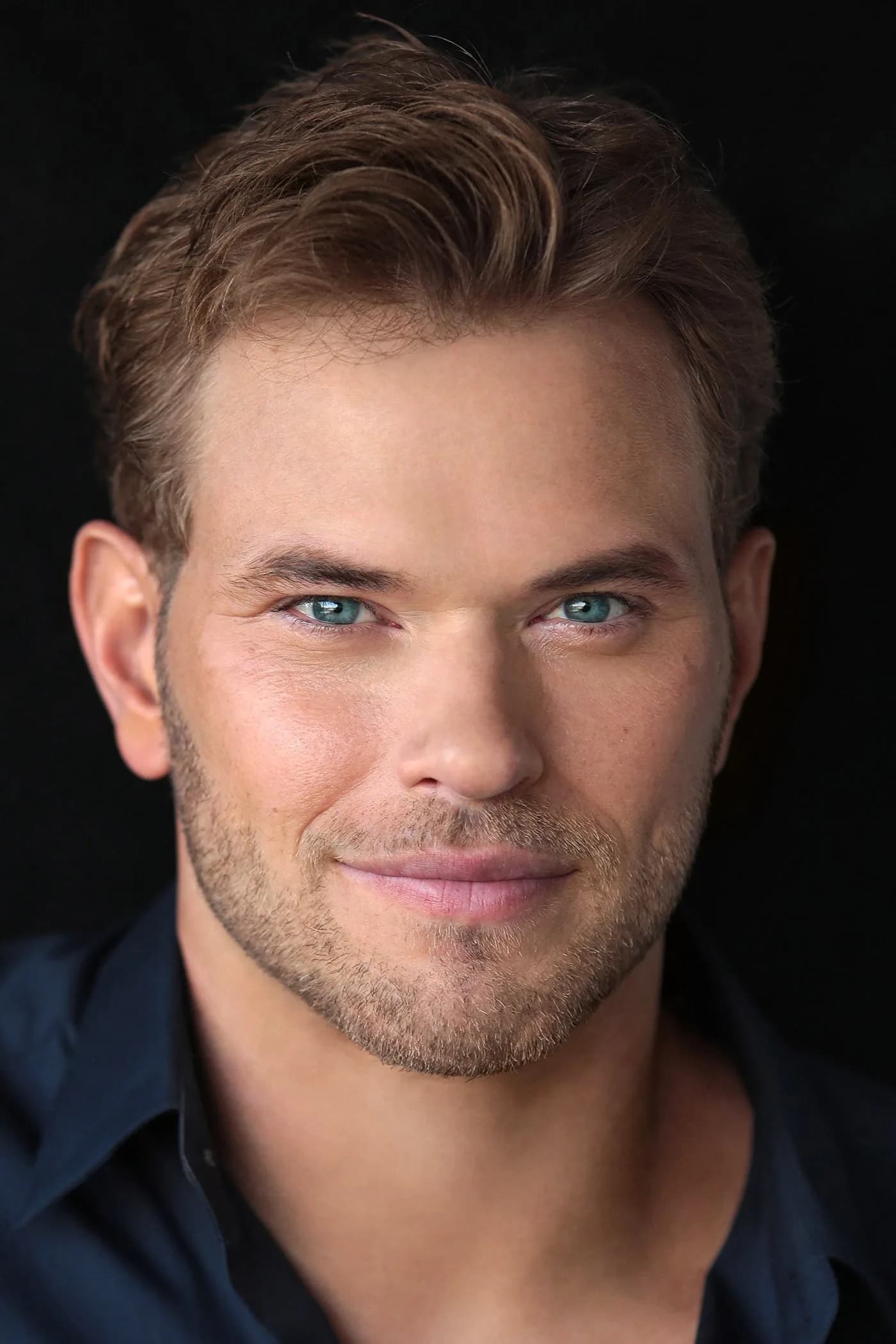 Foto di Kellan Lutz