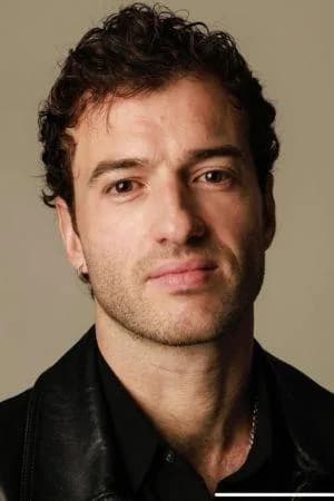 Iñaki Lartigue fotoğrafı