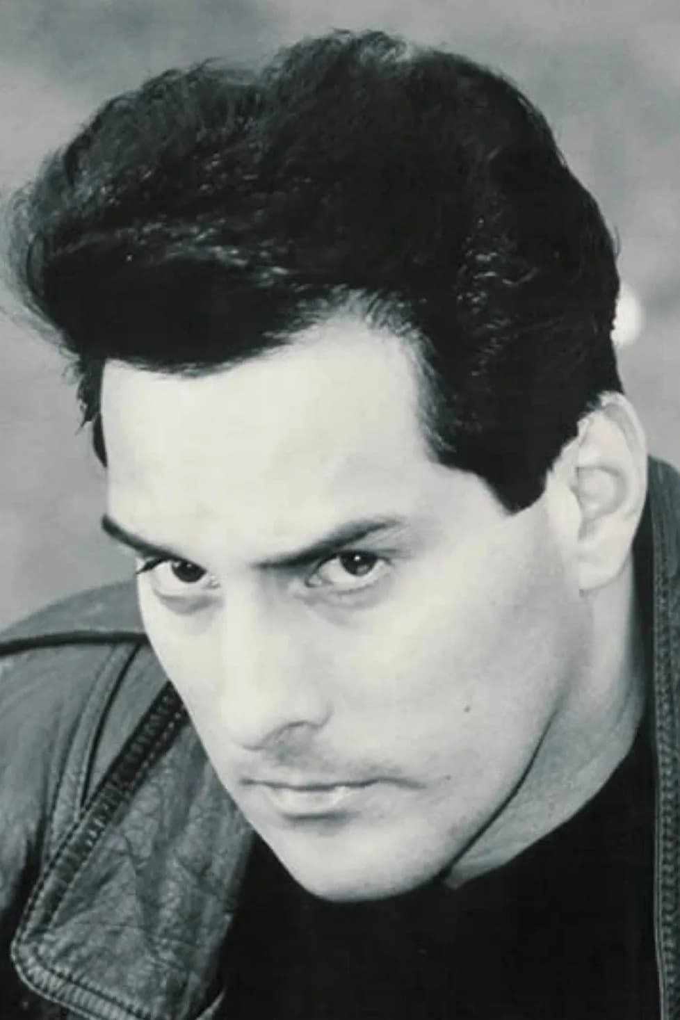 Foto de Peter Bucossi