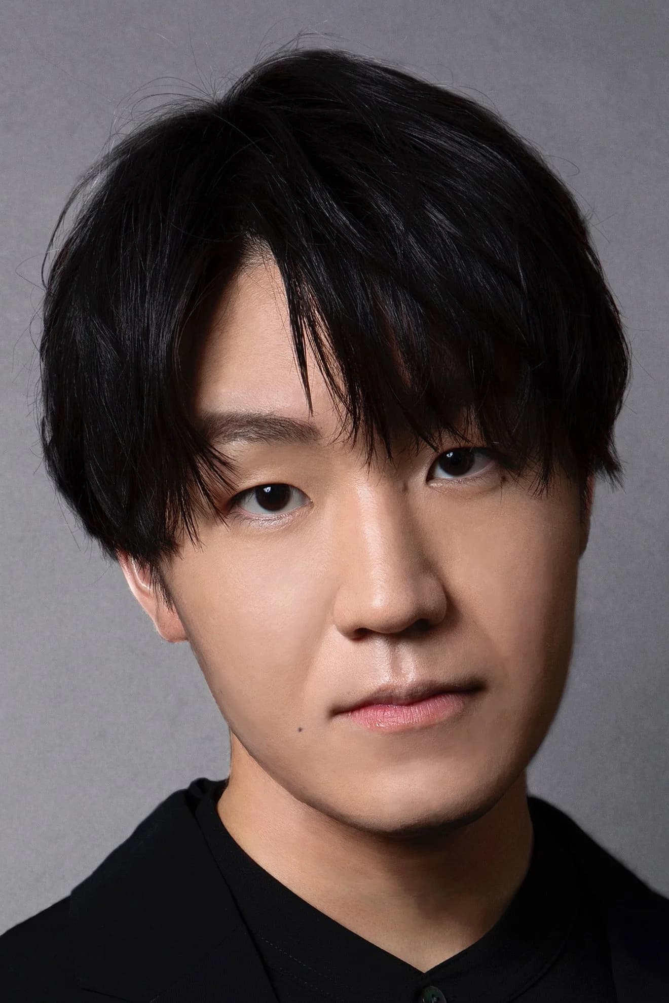 德留慎乃佑的照片