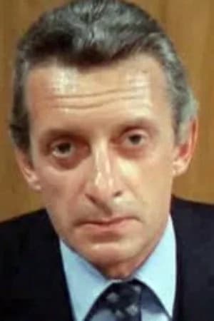 Jacques Maury 사진