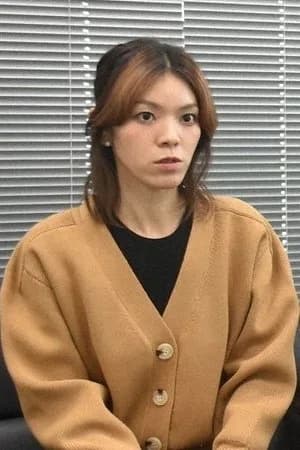 Foto de Mirai Yamauchi