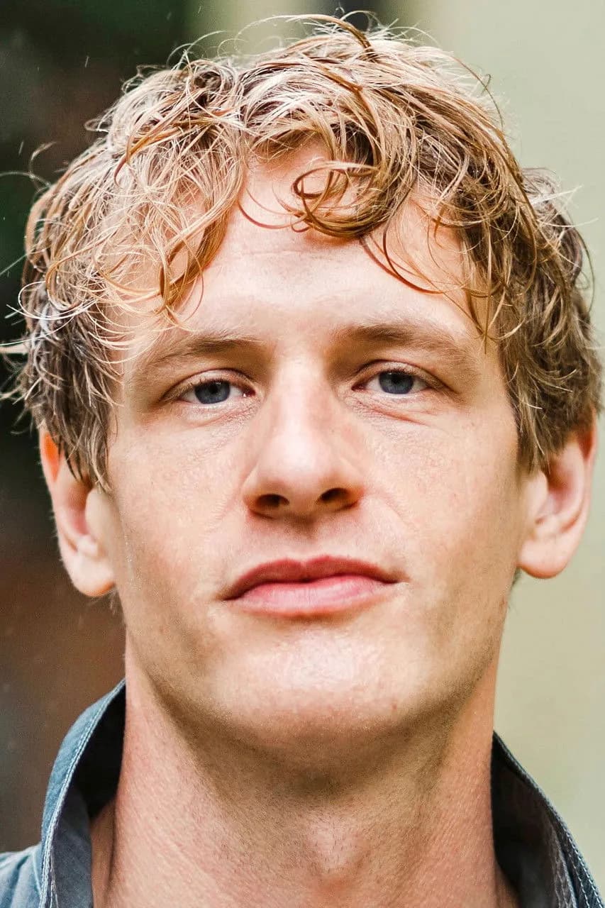 Jakob Geßner 사진