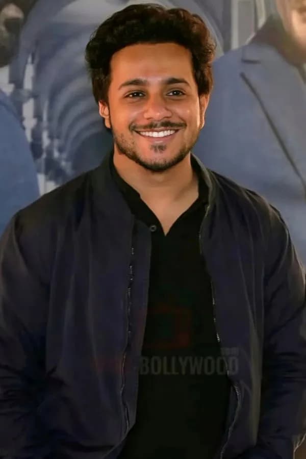 Foto di Aamil Keyan Khan