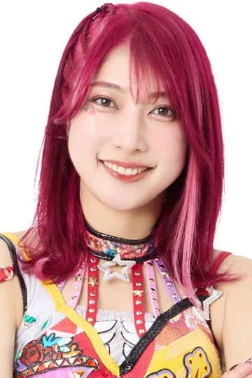 Shieru Wakana photo