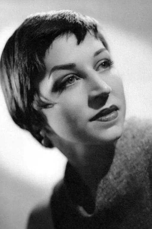 Foto von Nora Denney