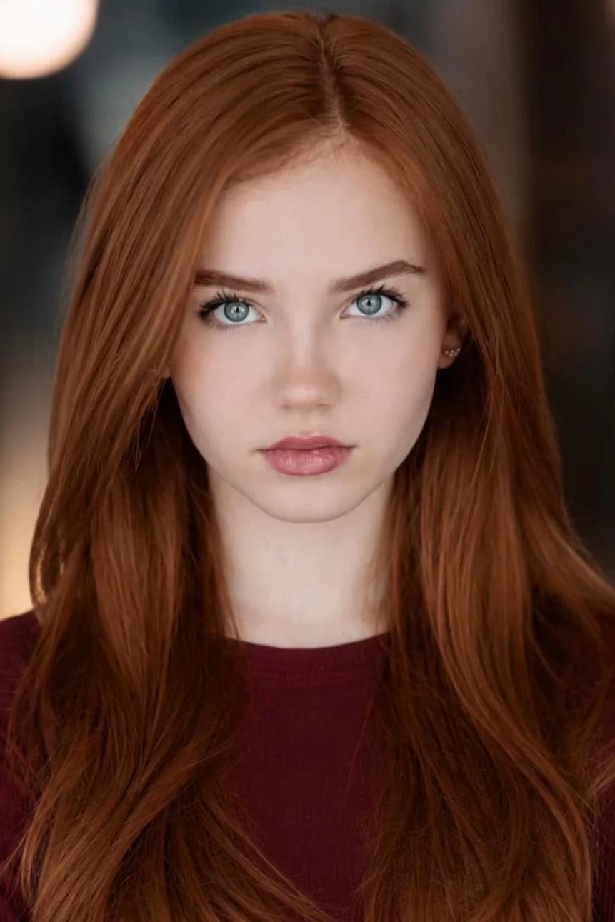 Foto de Quinn Aune