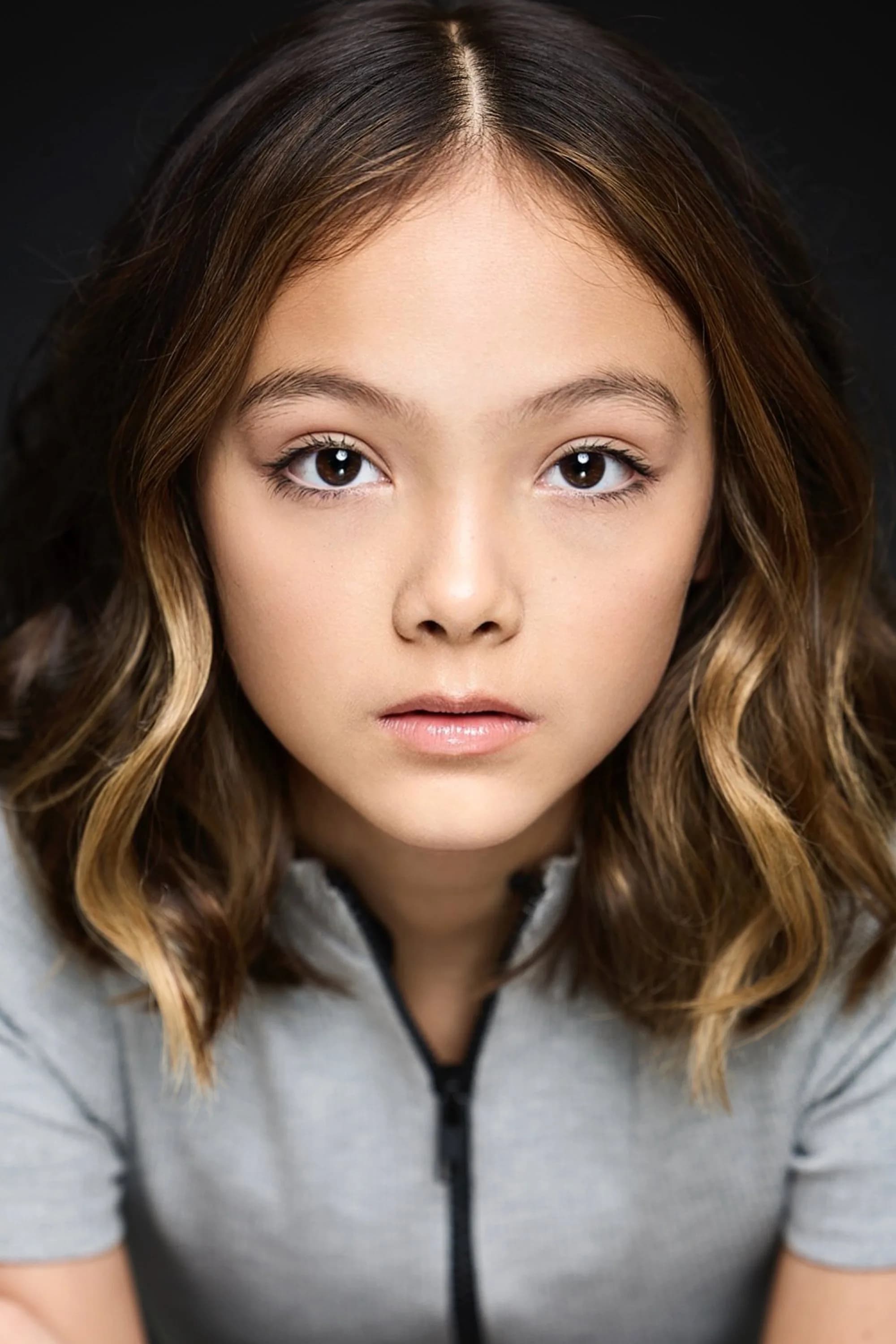 Photo de Isla Rose Hall