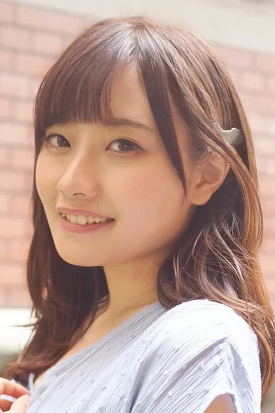 Photo de Mikoto Nakai