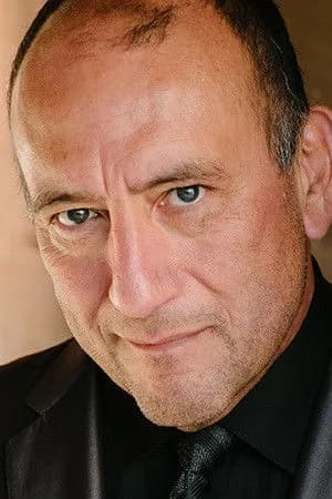 Miguel Pérez的照片