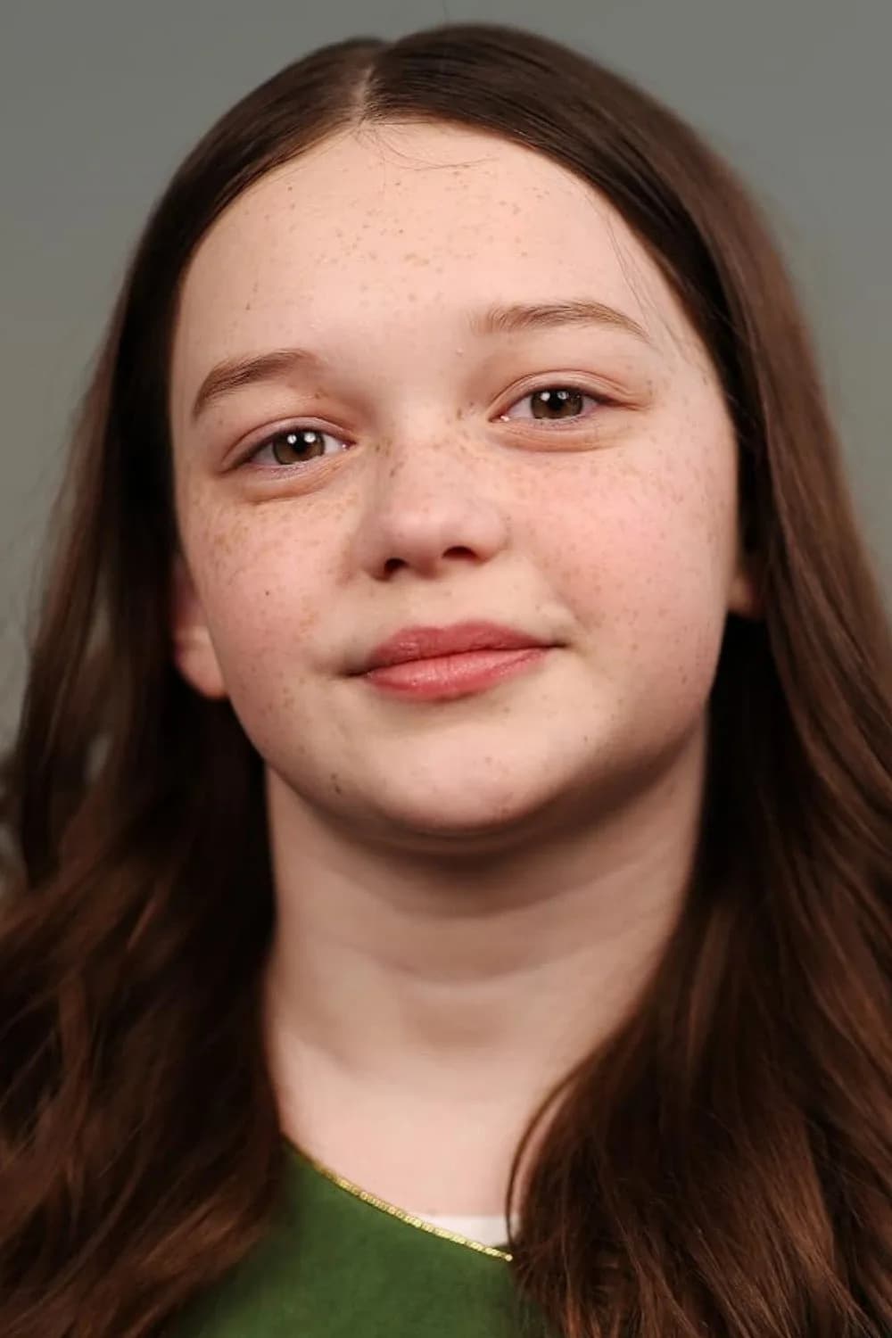Delaney Quinn photo