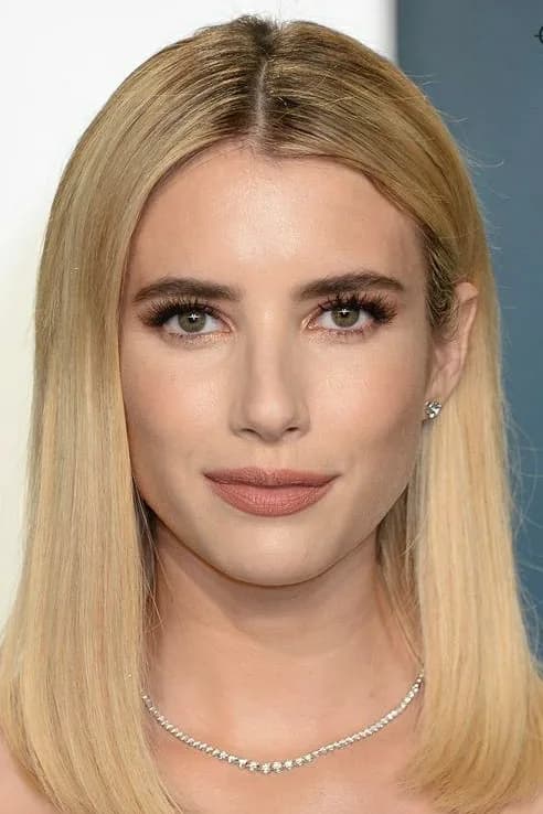 Foto de Emma Roberts