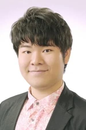 Foto von Yasutaka Tomioka