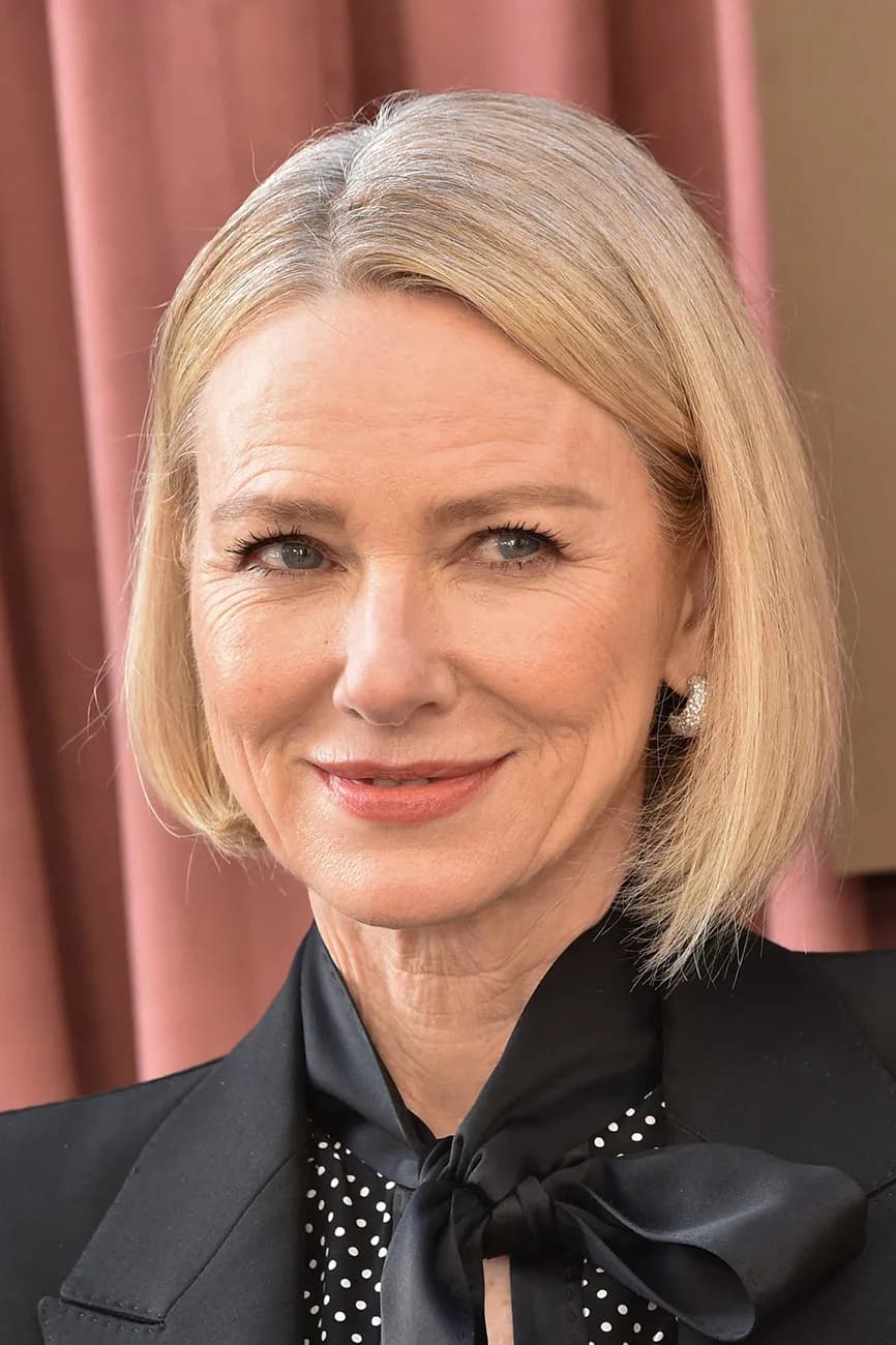 Naomi Watts की तस्वीर