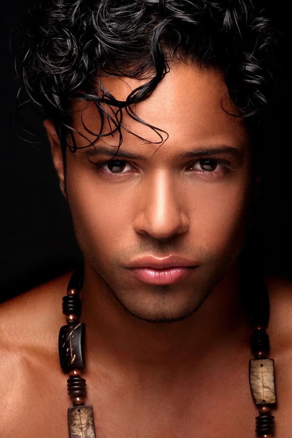 Photo de Angélico Vieira