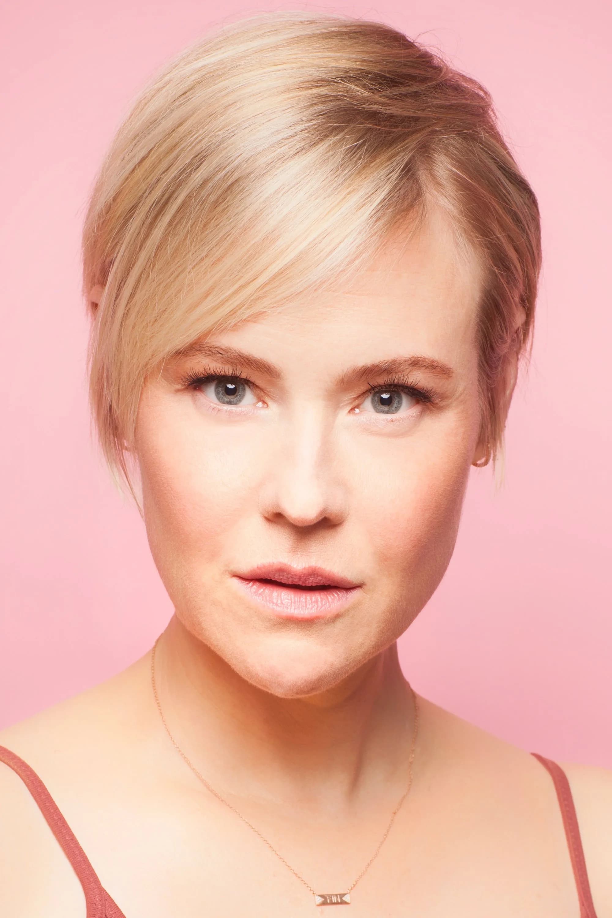 Kristin Booth 사진