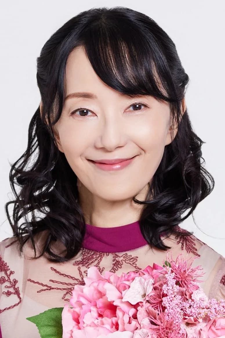 Фото: Atsuko Tanaka