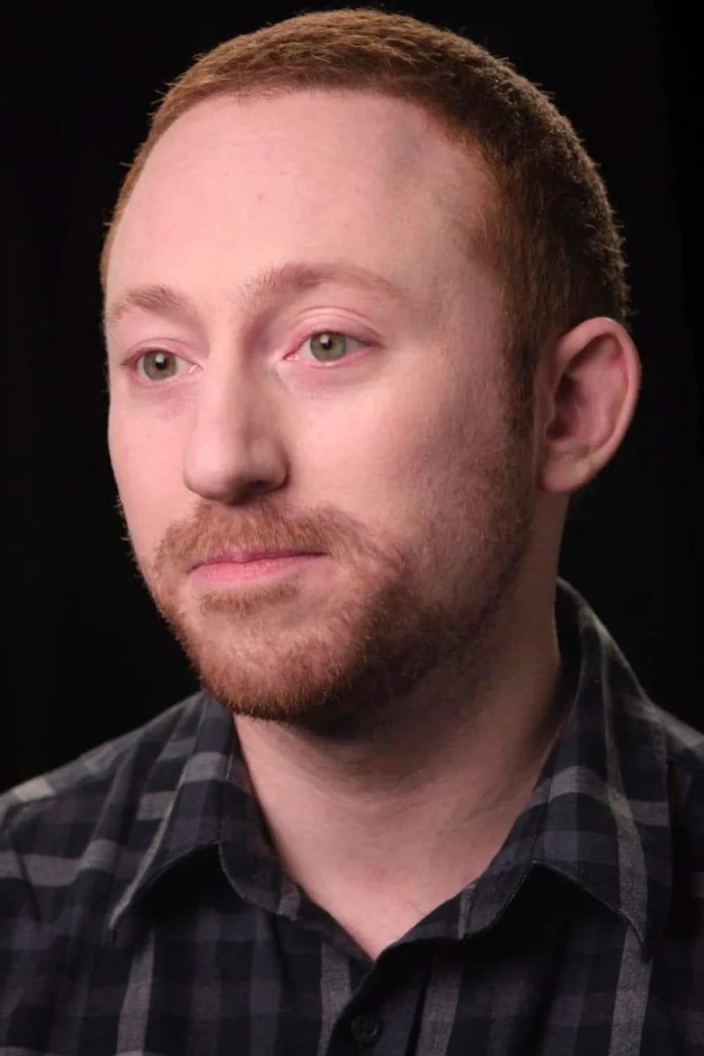 صورة Jeremy Levick